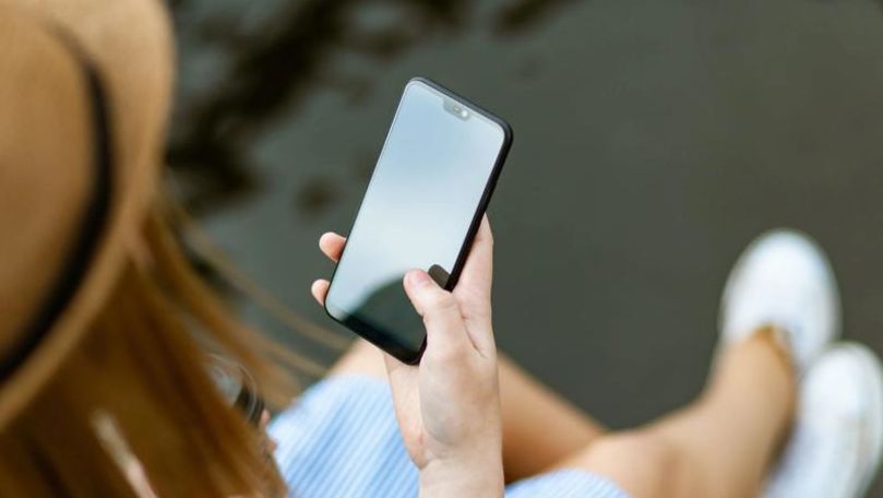 «Одноклассники» разрешили пользователям зарабатывать на своих видеозаписях и музыке.