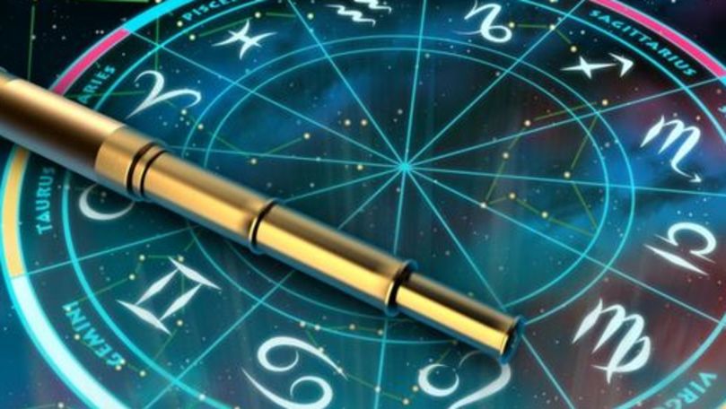 Horoscop 26 aprilie 2019. Vărsătorii au parte de o zi agitată