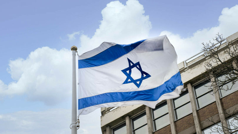 Israel a început să își închidă ambasadele din întreaga lume