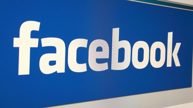 Facebook a picat. Utilizatorii nu mai pot accesa reţeaua de socializare