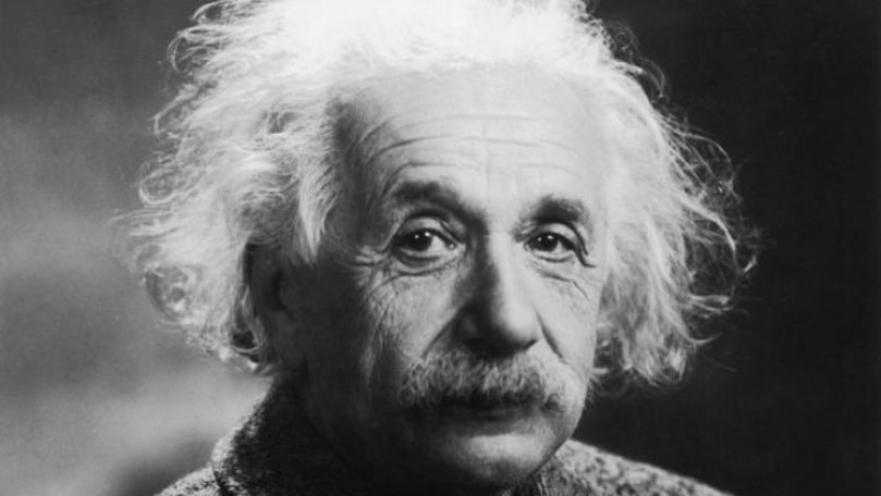Teoria lui Einstein a rezistat celui mai dificil test de verificare