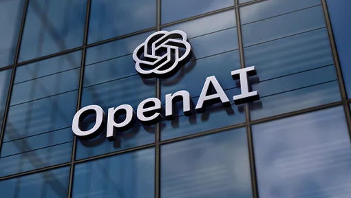 OpenAI va ajuta la crearea unuia dintre cele mai mari centre de date
