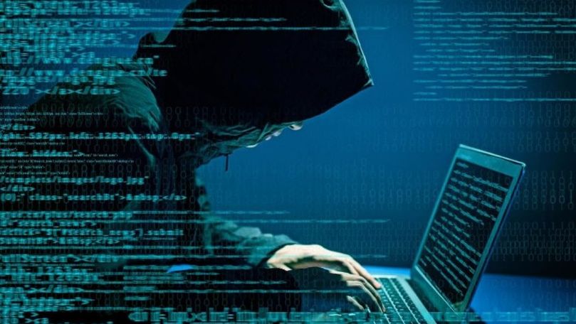 Noul virus care afectează telefoanele: Ce au descoperit cercetătorii