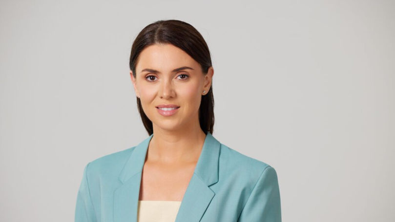 Natalia Morari a suportat o nouă intervenție chirurgicală: Cum se simte