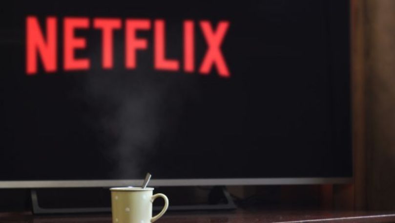 Platforma Netflix prezintă lista lansărilor programate pentru anul 2021