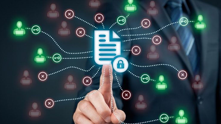 Aprobat de Guvern: R. Moldova va implementa sistemul e-Dosar