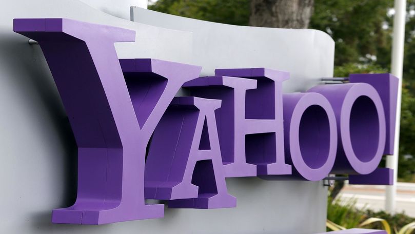 Yahoo va plăti peste 117 milioane de dolari despăgubire clienților săi