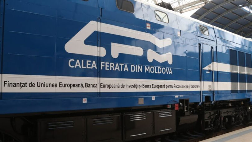 ЖДМ реорганизуют: с 2026 года перевозки и инфраструктура перейдут к двум разным компаниям.