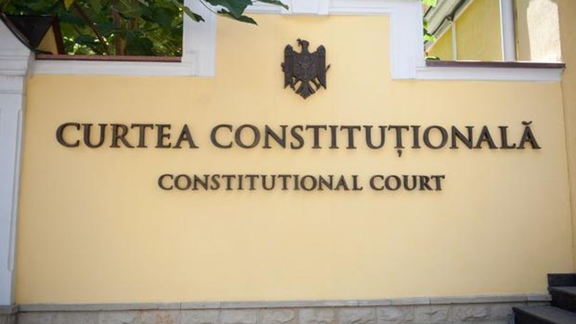 КС разрешил не допускать к занятиям детей, не получивших вакцин.