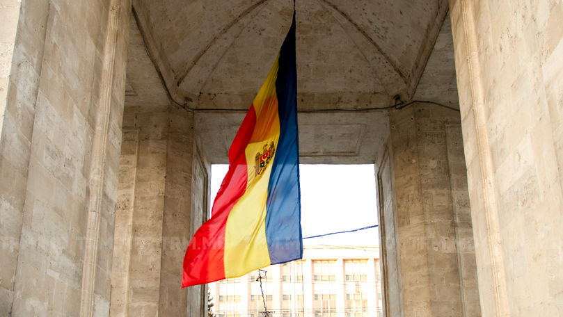 Ajutoarele SUA, suspendate temporar: Impactul asupra Republicii Moldova