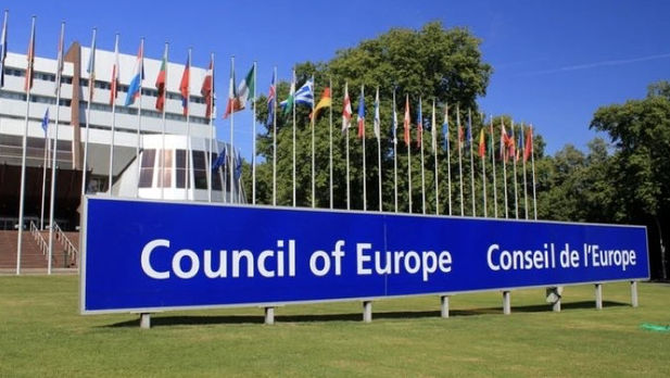 Consiliul Europei se pronunță în apărarea minorităților sexuale