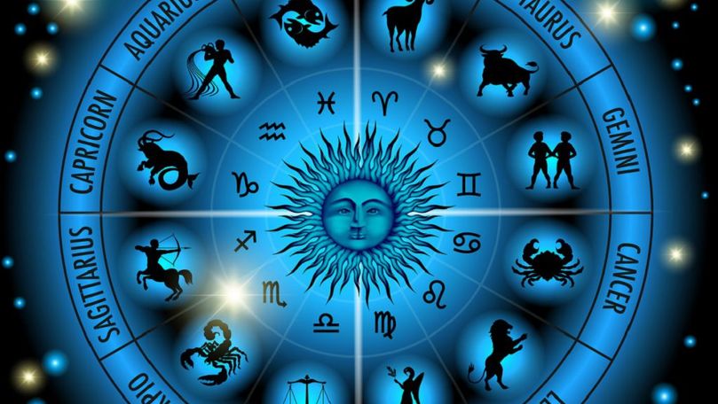 Horoscop 18 aprilie 2019. Probleme mari în Paradis