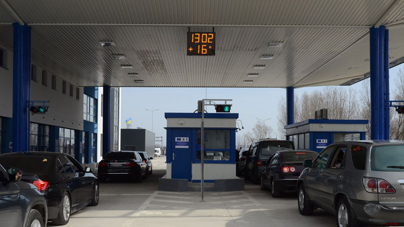Pleci în călătorie? Află ce trebuie să știi înainte de a ajunge la vamă