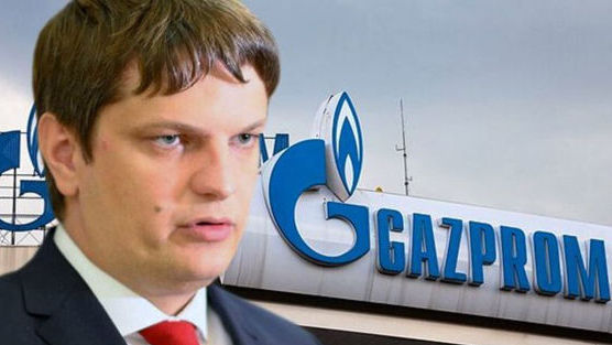 Chișinăul ar putea primi la sfârşitul lunii un răspuns de la Gazprom