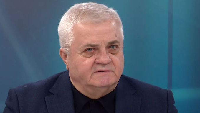 Țăranu: Moldova are un număr foarte mic de partide proeuropene reale