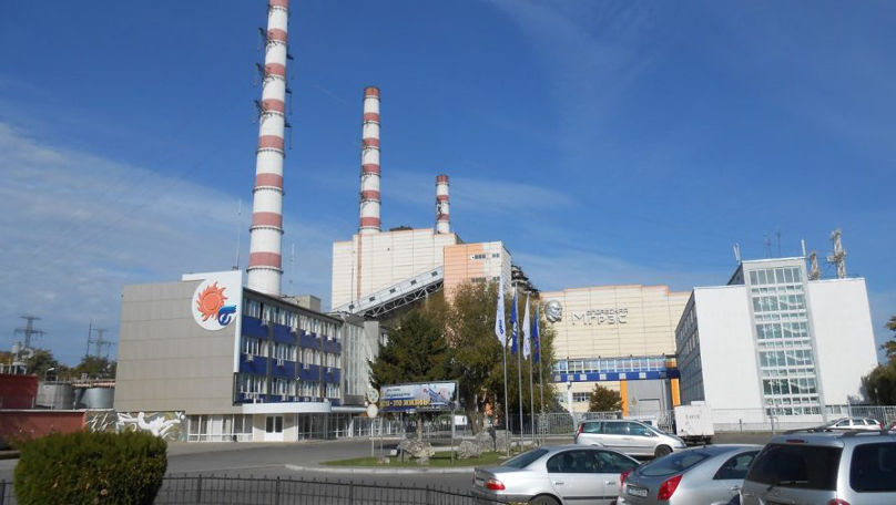 Chișinăul negociază un preț mai mic la energie electrică cu Cuciurganul