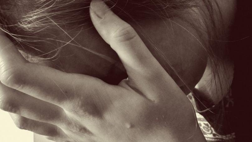 Un deputat român vrea castrarea chimică pentru violatori