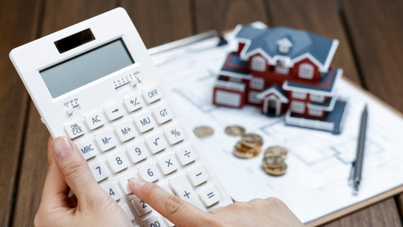 Statistică: Care sunt cele mai profitabile întreprinderi mici