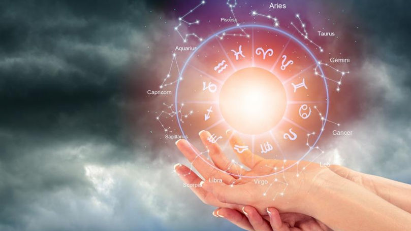 Horoscop 23 iunie 2023: Zodiile pentru care urmează certuri aprinse