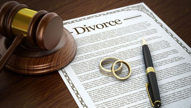 Republica Moldova este în topul țărilor cu cele mai multe divorțuri
