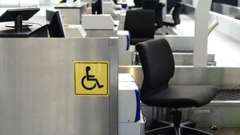 Субсидии при открытии рабочих мест для инвалидов увеличат на 21%.