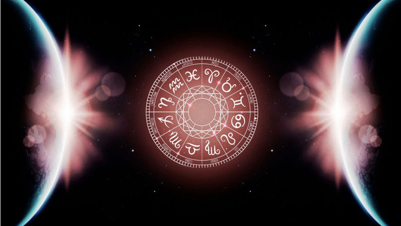 Zodii care au parte de împlinire în săptămâna 23-29 septembrie