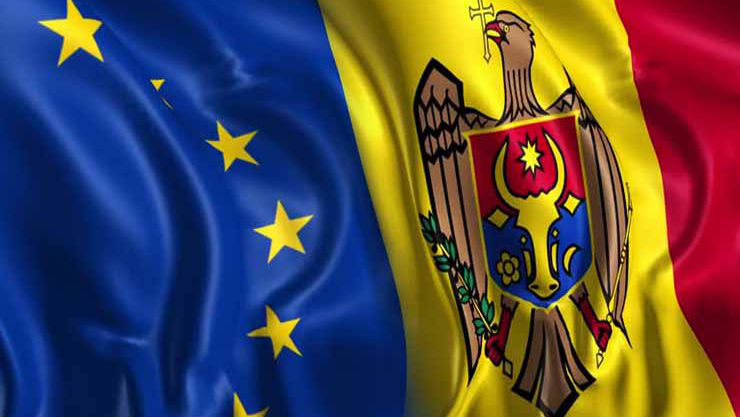 Consiliul de asociere UE - R. Moldova se va întruni la Bruxelles