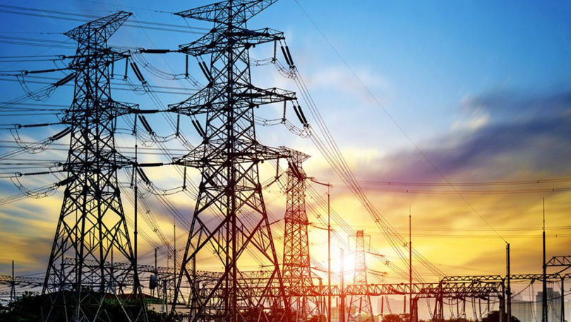 Sistemul termoenergetic din Bălți va beneficia de încă 1,5 milioane euro