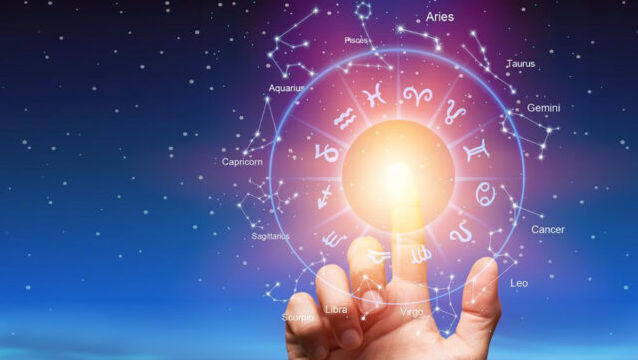 Horoscop 12 decembrie 2022: Taurii primesc de la Univers tot ce vor