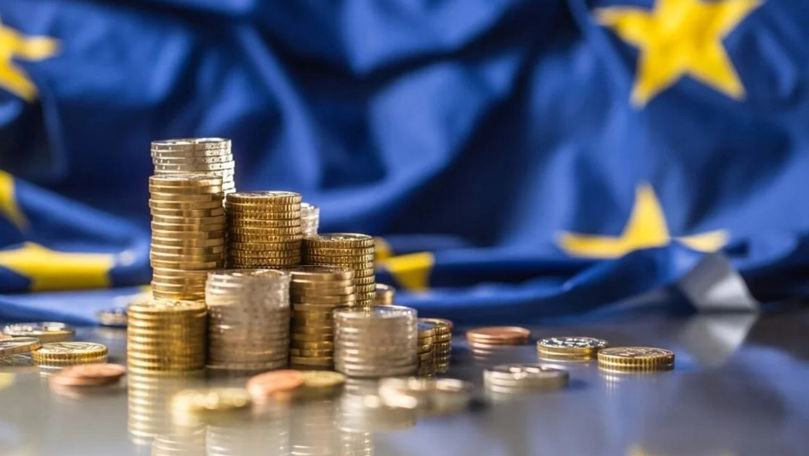 UE va monitoriza cum sunt gestionați banii din Planul de Creștere