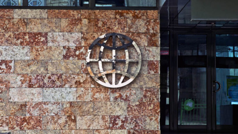 Banca Mondială ajută companii din Moldova să-și revină după criza COVID