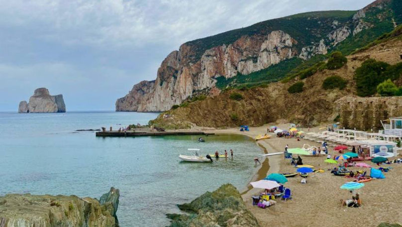 O tânără din Moldova s-a înecat în Italia în urma unei crize epileptice