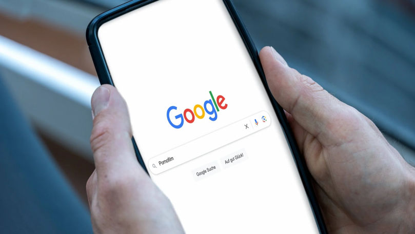 Cum cauți corect pe Google informații medicale