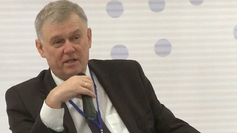 Павловский считает, что выборы отдалили Приднестровье от Молдовы. Фото: primul.md.