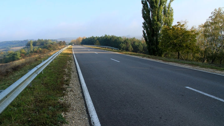 Europa este aproape: Satul Delacău va fi modernizat cu 2 milioane de lei