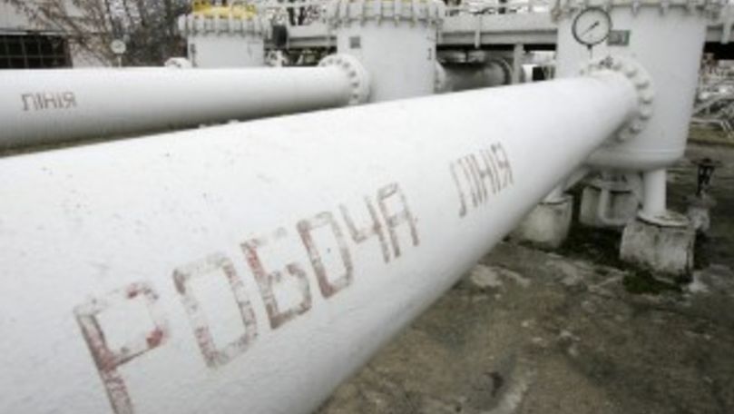 Belarus suspendă exporturile de combustibili din cauza Rusiei