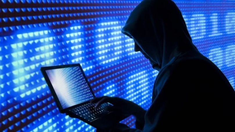 Site-ul Curții de Conturi, atacat: Distrugerile provocate de hackeri