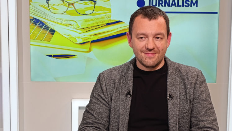 Expert: Ziua Victoriei a fost transformată în instrument de propagandă