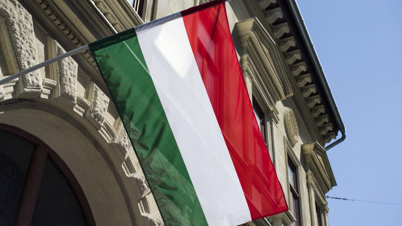 Товарооборот между Молдовой и Венгрией в 2024 году превысил $203 млн.