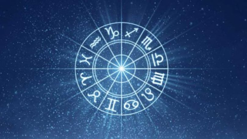 Horoscop 11 februarie 2019: Vești excelente și ajutor nesperat