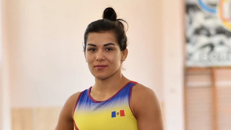 Un medic, despre internarea mamei Anastasiei Nichita: A fost alături