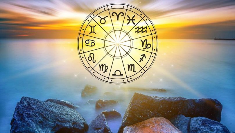 Horoscop 21 septembrie 2024: Zodiile care leg cu greu prietenii