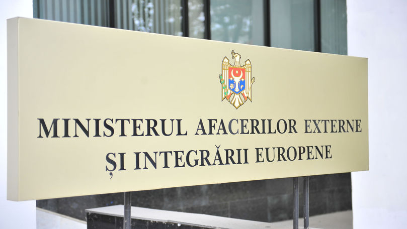 Alertă de călătorie: Moldovenii, îndemnați să evite regiunile ruse