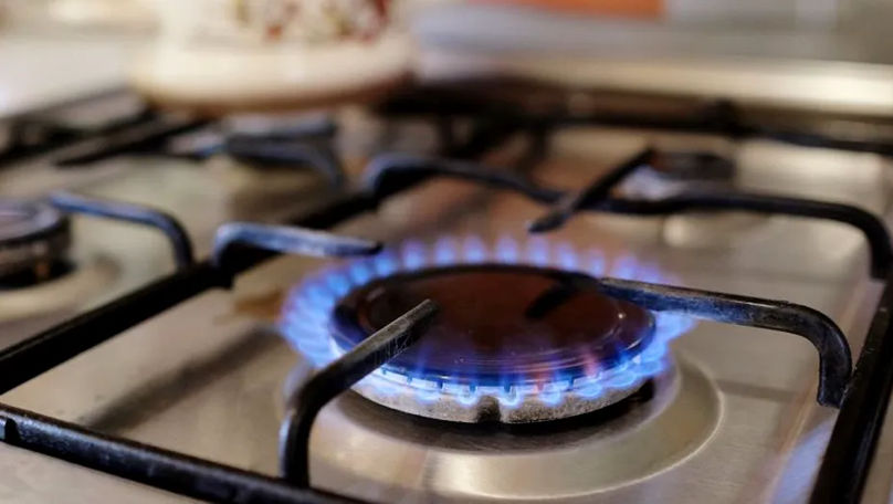 Atenție la intoxicația cu monoxid de carbon. Recomandările ANSP