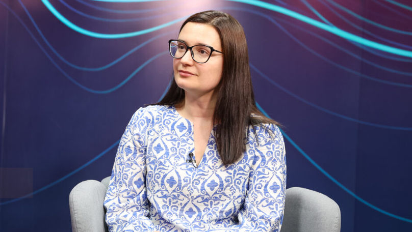 Mediul înconjurător, un capitol complicat în negocierile Moldovei cu UE