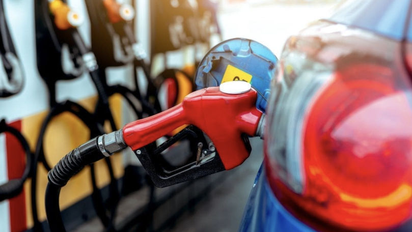 Центр управления кризисами сообщил, как Молдова будет распределять ресурсы в случае энергокризиса.