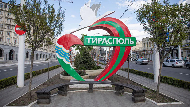 A expirat termenul de interconectare a rețelelor cu Transnistria