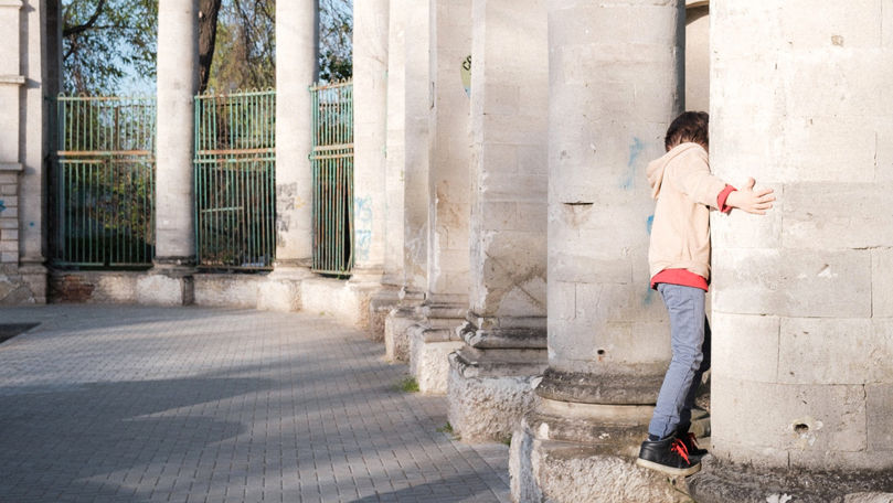 Правительство ускоряет процесс передачи Республиканского стадиона под посольство США.