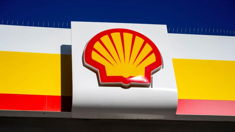 Shell купит канадскую энергетическую компанию ARC Resources за $13,6 млрд.