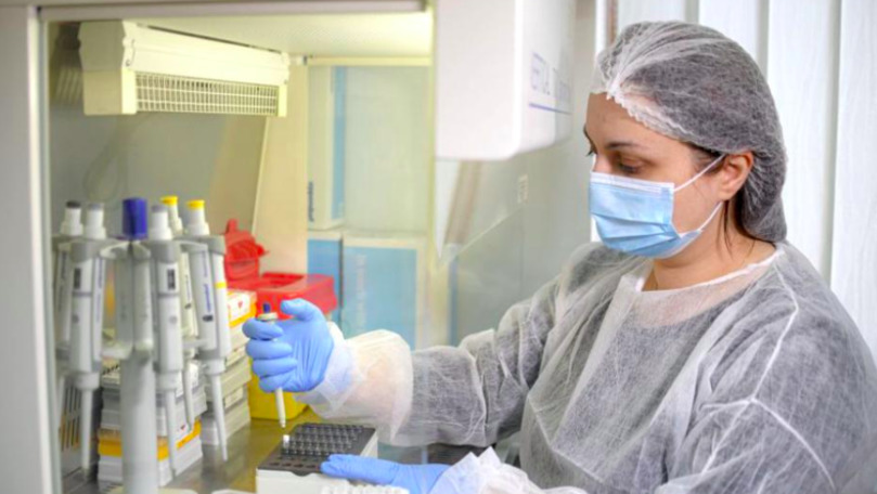 De ce diferă atât de mult rezultatele testelor de anticorpi la COVID-19